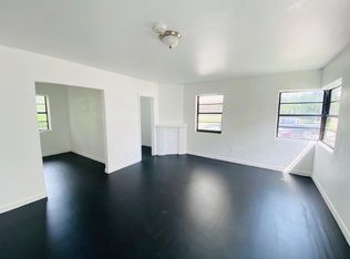 8920 Collins Ave #1, Miami Beach, FL 33154