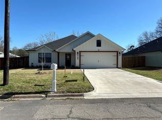 2513 W 3rd Ave, Corsicana, TX 75110