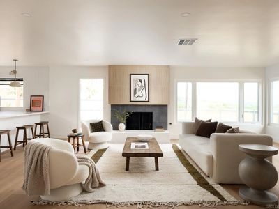 1776 Archer St, San Diego, CA, 92109