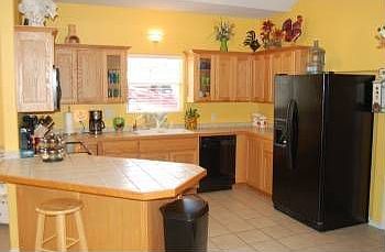 5th image of 482 Saddle Horn Dr