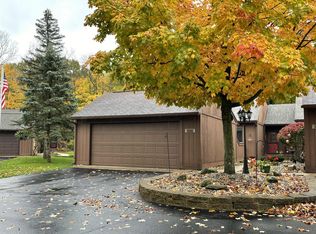 6545 San Gabriel, Kalamazoo, MI 49009