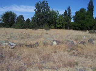 19134 Lakeview Dr NW, Soap Lake, WA 98851