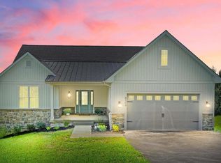 8304 Blue Ball Rd, Stewartstown, PA 17363