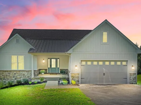 8304 Blue Ball Rd, Stewartstown, PA 17363