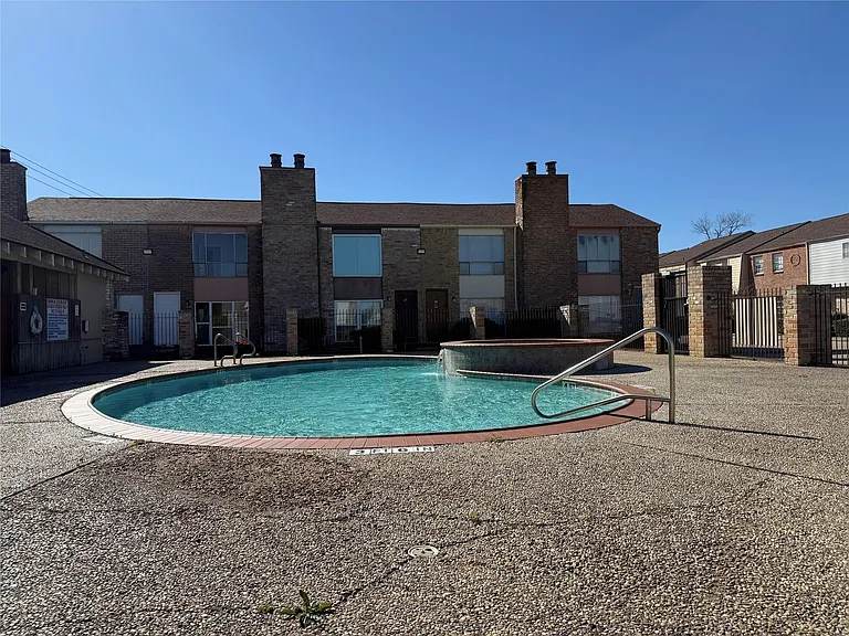 9200 W Bellfort Ave #79 — Photo 49