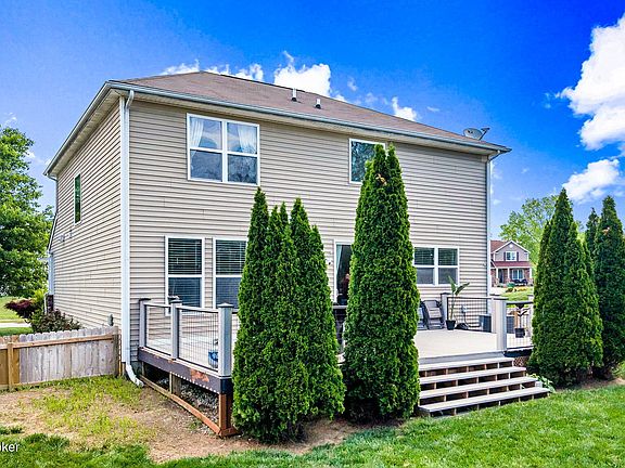 5th image of 8908 Meadow Sweet Way