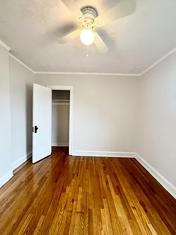 2 bed, 950 sqft, $1,550 — Photo 3