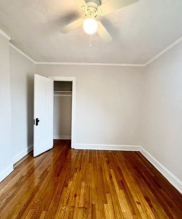 3rd image of 2502 N Monitor Ave #1