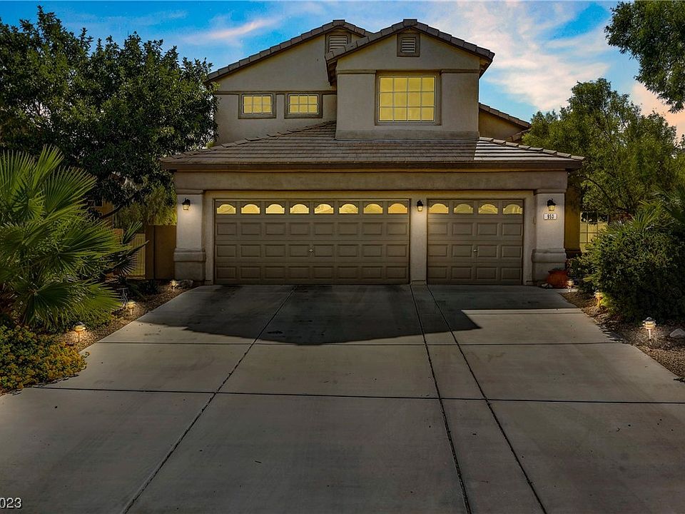1st image of 953 Leadville Meadows Dr