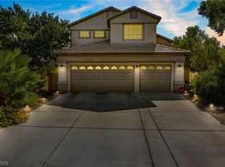 953 Leadville Meadows Dr, Henderson, NV 89052