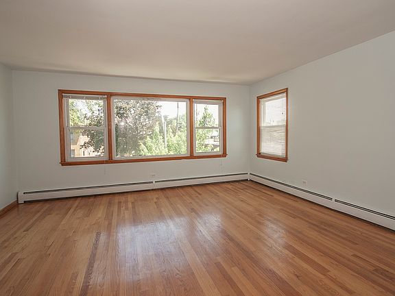 5th image of 1135 Hannah Ave APT 3