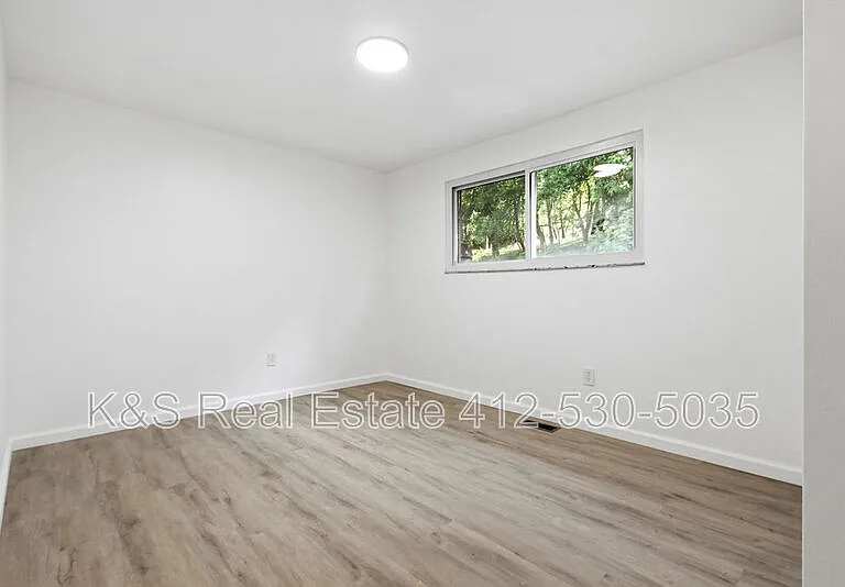 29 Janyce Dr — Photo 11