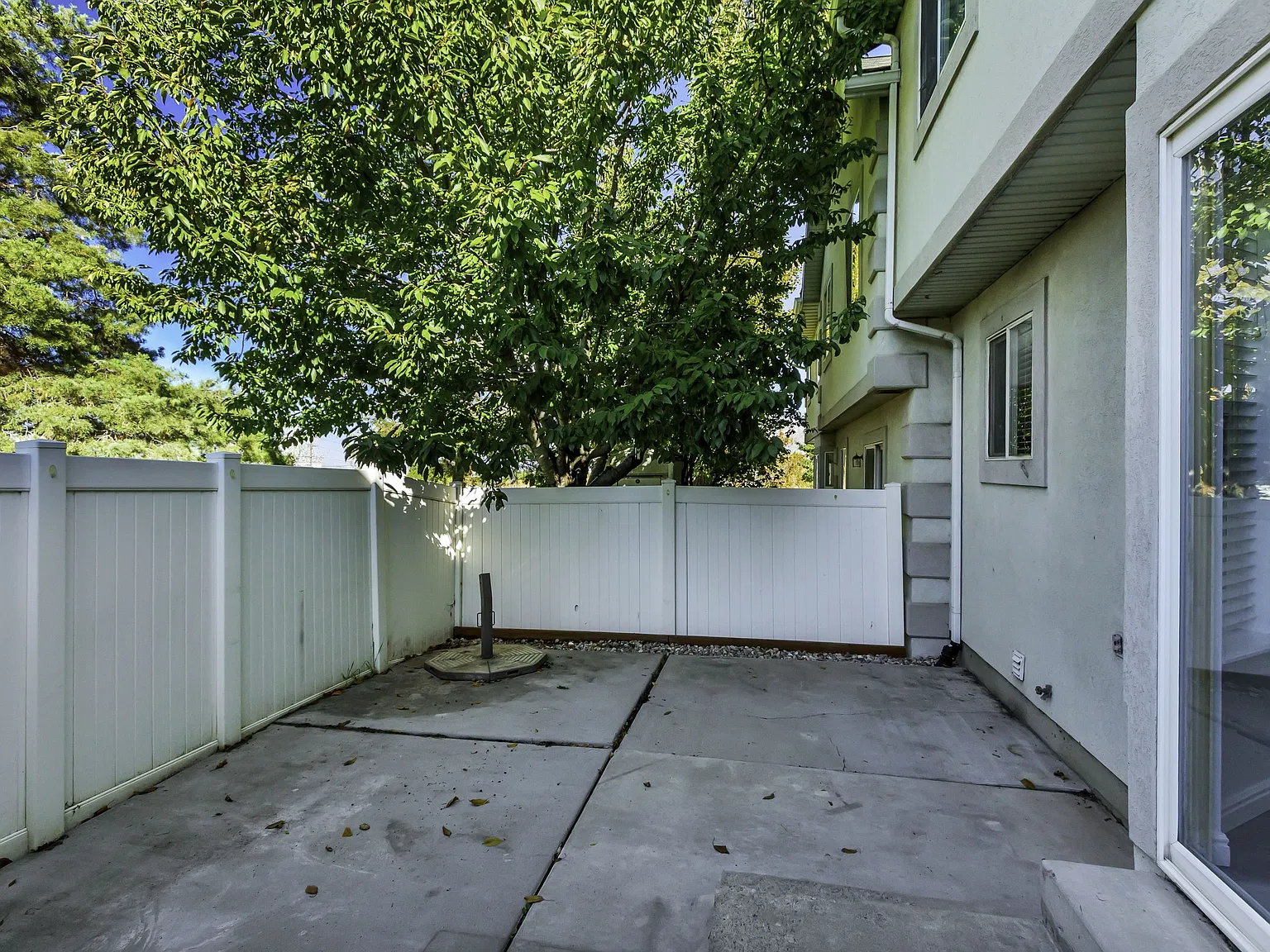 459 N 1160 E St - HC - 1 — Photo 4
