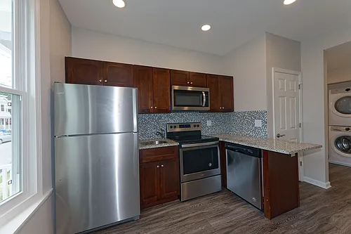 441 Yates St Photo 1