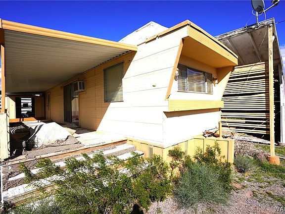 2nd image of 4197 E Mojave Lane
