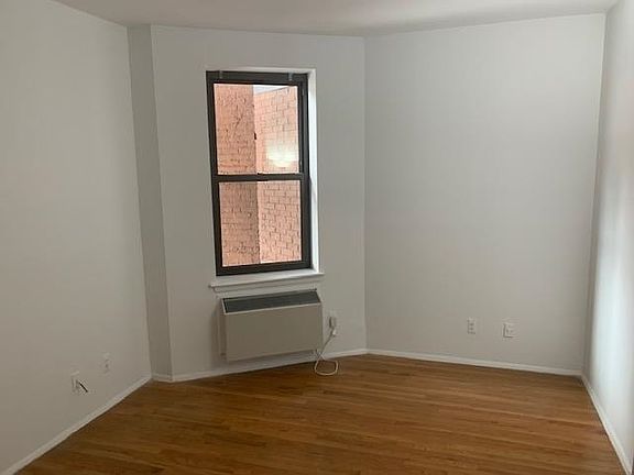 2nd image of 43-49 Van Wagenen Ave #2I