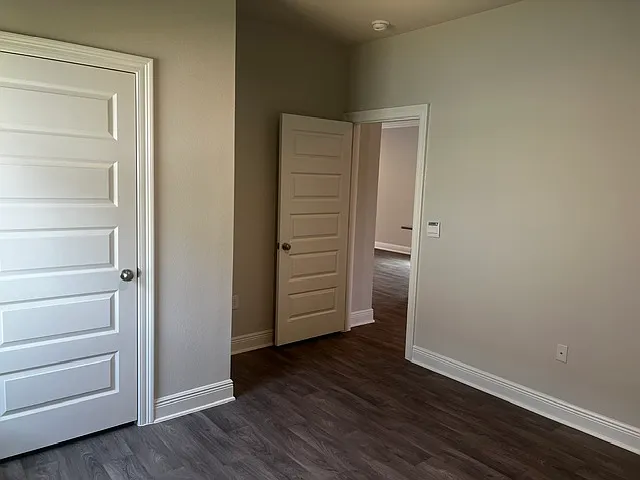 32400 Revere Dr — Photo 14