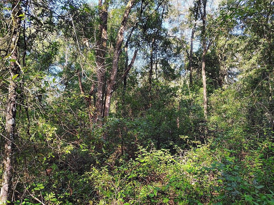 1st image of SW 158TH LANE LOT 454