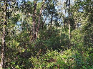 SW 158TH LANE LOT 454, DUNNELLON, FL 34432