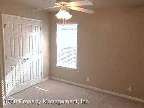 2nd image of 4810 Heather Ln APT A