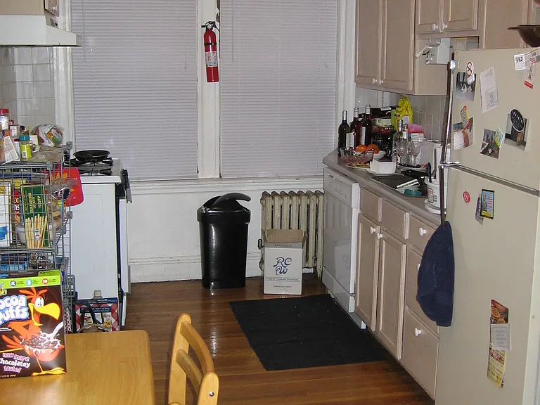 93 Chester St #11 — Photo 6