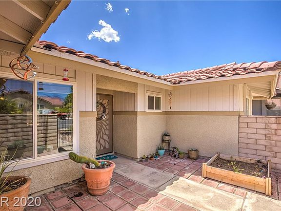 5th image of 1605 Odette Ln