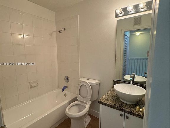 5th image of 5737 NW 114th Path APT 102