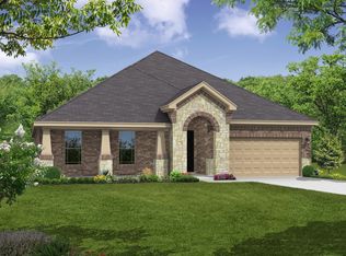 3517 Tree Swallow Way, Pflugerville, TX 78660