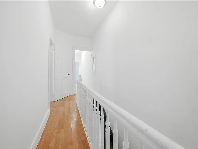 1307 College Ave #2 — Photo 15