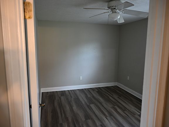 5th image of 3569 Khayyam Ave #18