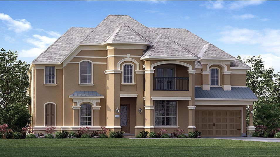 1st image of 18119 Shimmer Ln #28VO5C