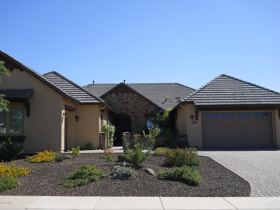 1st image of 9275 W Spur Dr