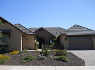 9275 W Spur Dr, Peoria, AZ 85383