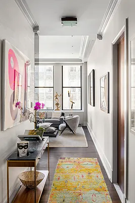 Sold by Douglas Elliman | media 19