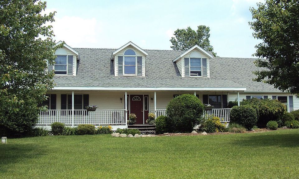 1st image of 14348 Fairway Dr