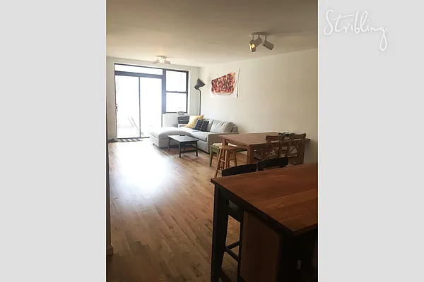 Rented by Stribling | media 10