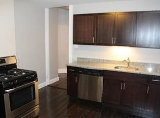 820 E 5th St #3, Boston, MA 02127
