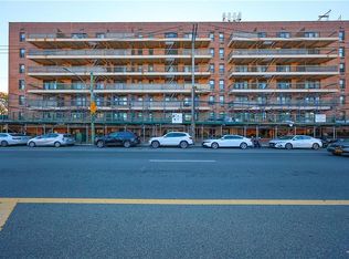 2121 Shore Pkwy APT 5C, Brooklyn, NY 11214