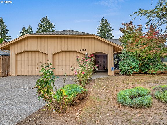 4th image of 3673 SE Meier Ct