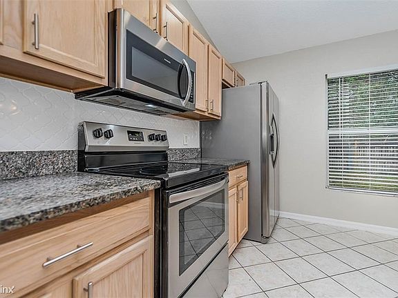 4th image of 1530 14th St