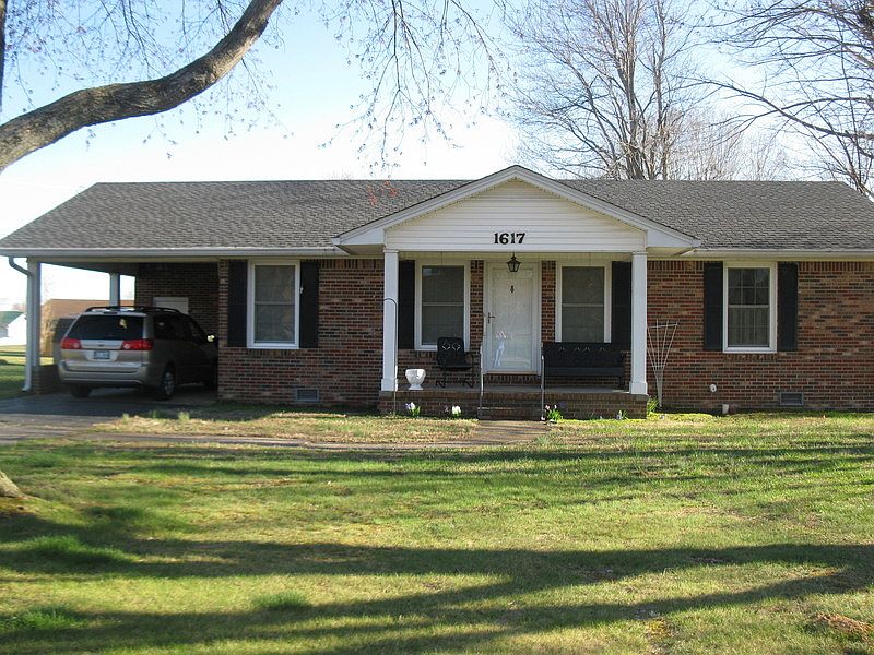 1st image of 1617 Kirkwood Dr