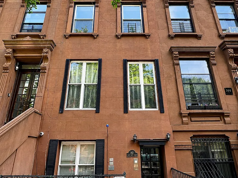 142 W 130th St #5 — Photo 5