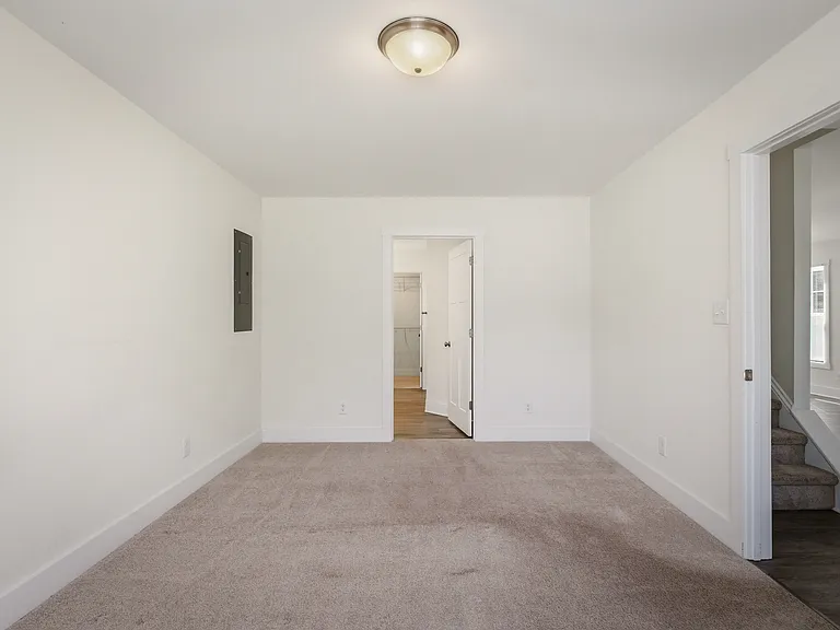 15508 Richmond St — Photo 25
