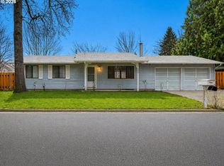 2807 SE 174th Ave, Portland, OR 97236