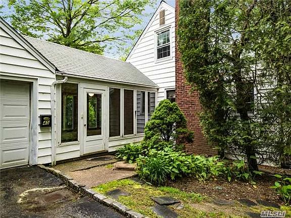 2nd image of 45 Highland Ave