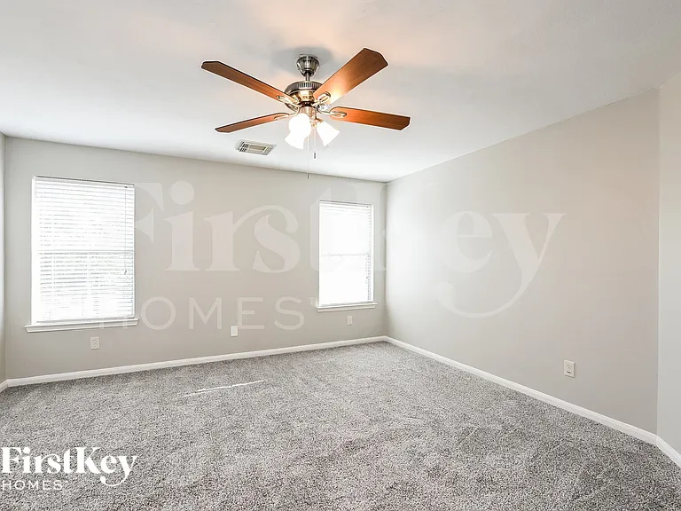 17903 Melissa Springs Dr — Photo 12