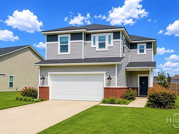 5th image of 171 Greyfield Circle