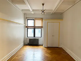 Rented by Downtown Property Group LLC