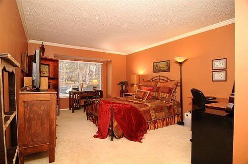 4th image of 54 Fair Haven Way SE