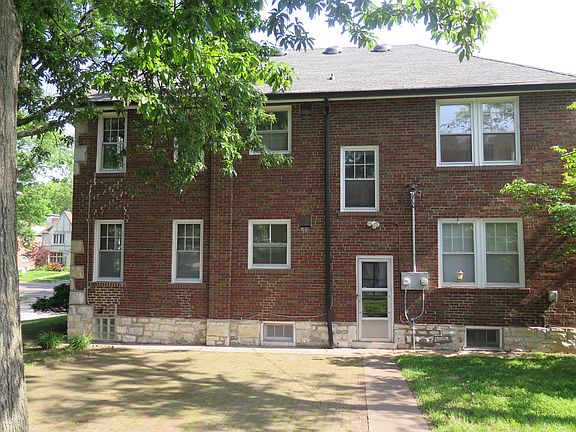 4th image of 7720 Delmar Blvd #A